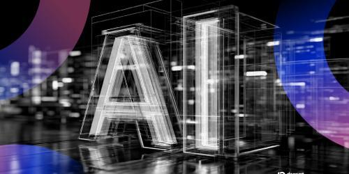 专家警告：地方反对可能阻碍人工智能数据中心扩张