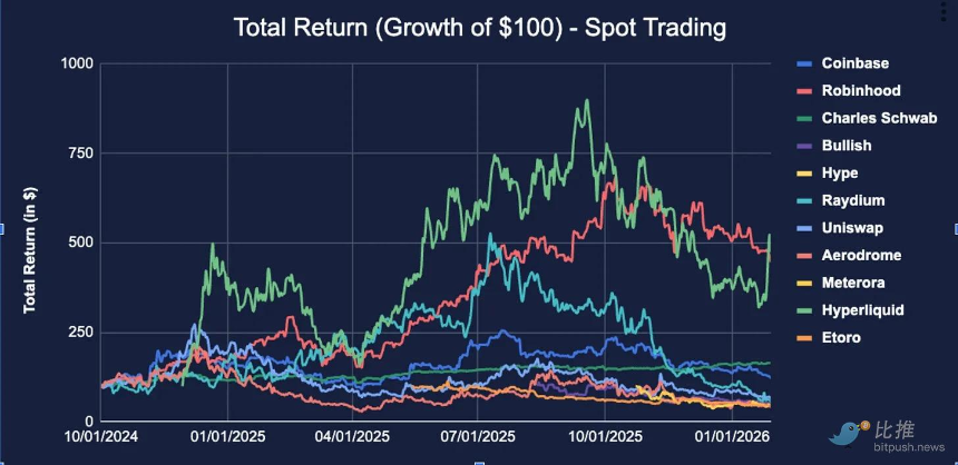 1769802180573135.png image.png