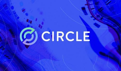 Circle 的护城河与长期价值：从稳定币到金融科技生态的转型之路