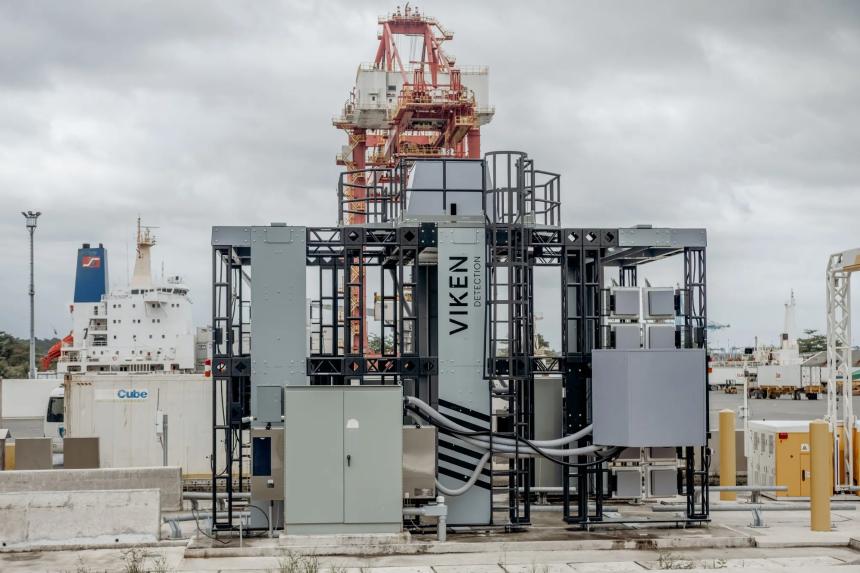 从旅游天堂到毒品通道：哥斯达黎加的困境与挑战