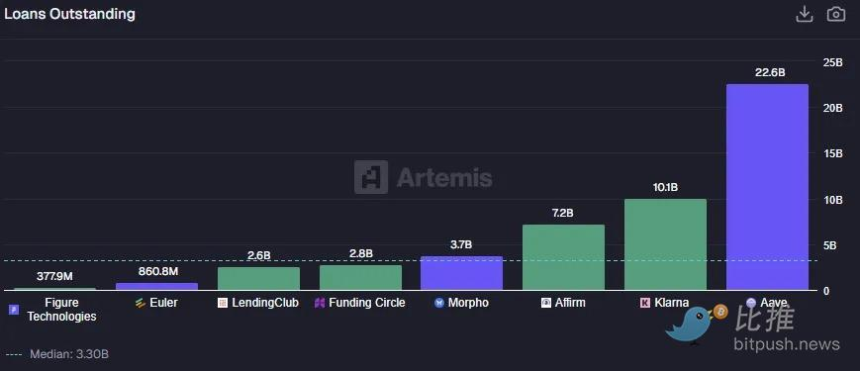 1769802309166672.png image.png