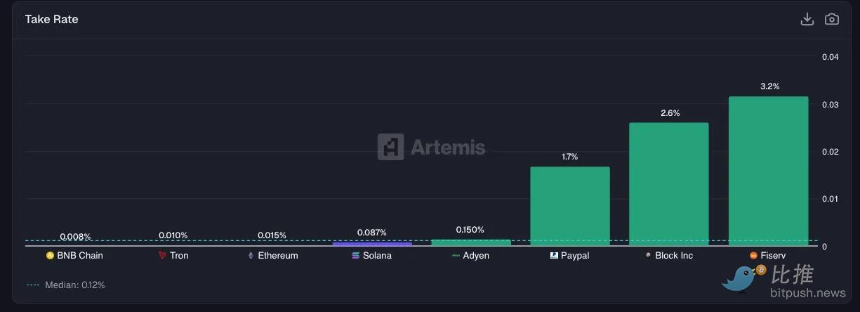 1769801691308193.png image.png