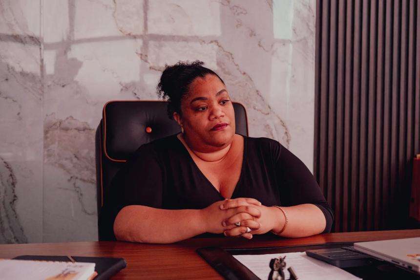 从旅游天堂到毒品通道：哥斯达黎加的困境与挑战