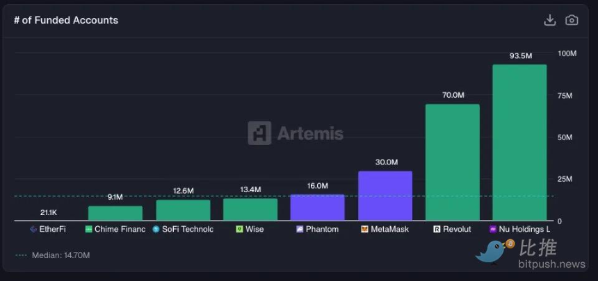 1769801754428548.png image.png