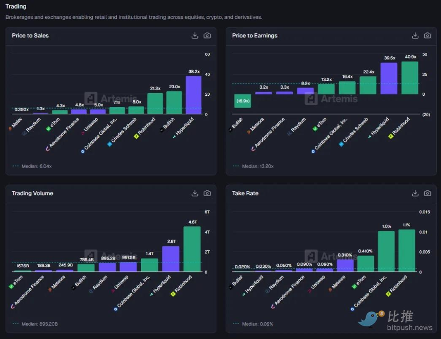 1769801587873989.png image.png