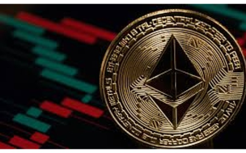 从以太坊史上最大「劫案」到2.2亿美元安全基金：The DAO的十年轮回