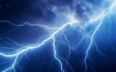 黄金白银遭遇史诗级暴跌：市场动荡背后的原因解析