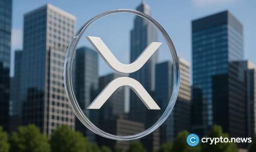 XRP价格预测：美国PCE通胀数据延迟发布与政府停摆风险加剧市场不确定性