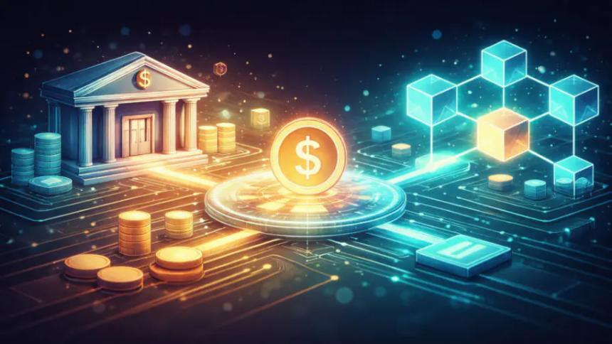 Nubank获美国国家银行牌照，加速进军美国市场