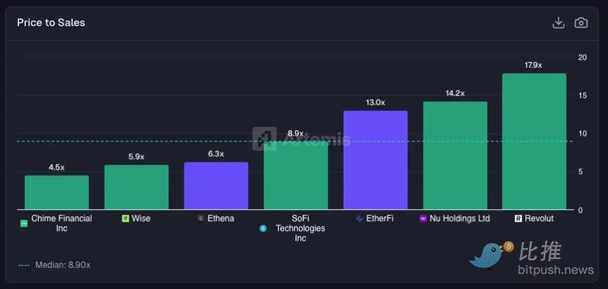 1769801839813361.png image.png