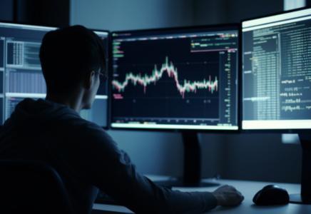 沃什执掌美联储：“降息+缩表+改革”能否成真？