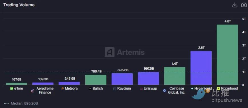 1769801856759616.png image.png