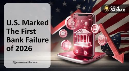 美国银行倒闭引发芝加哥震荡，Polymarket预测赔率飙升至100%