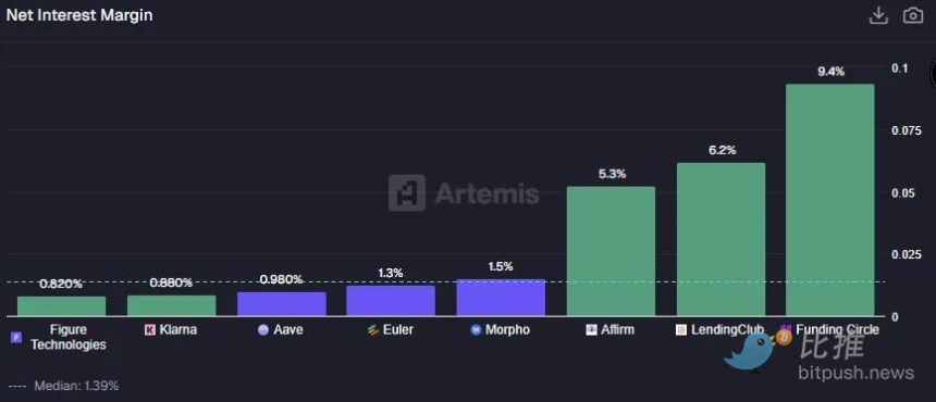 1769802361964509.png image.png