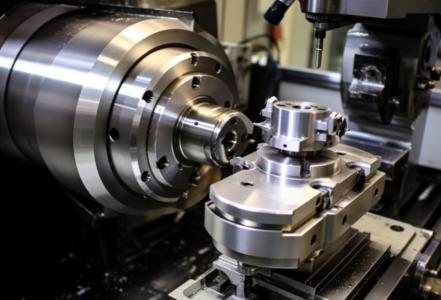 国家统计局：1月份制造业PMI回落至49.3% 景气水平有所下降