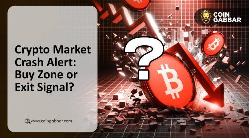 美国政府停摆背景下，加密货币市场会否在2026年迎来崩盘？分析师预测揭示未来趋势