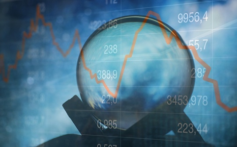 数据揭示：Polymarket上ICO预测的真实胜率仅六成