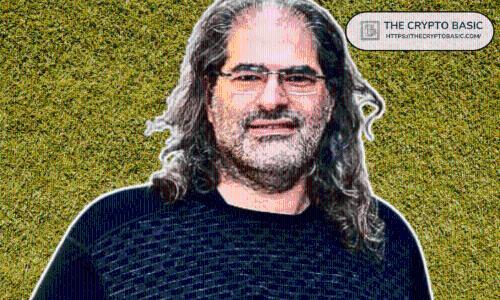 前Ripple首席技术官：XRP曾跌至0.25美元的荒谬感如同今天涨至100美元