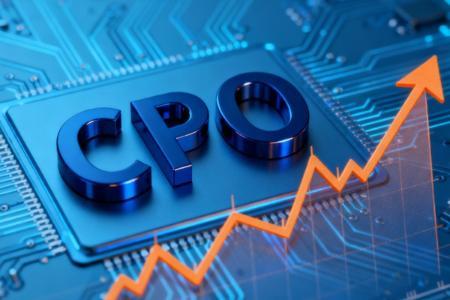 “易中天”2025年业绩全面预喜：新易盛净利飙升超两倍，中际旭创接近翻番