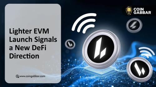 轻量级EVM上线：<span class='keyword'>LIT</span>价格能否借此东风实现突破？