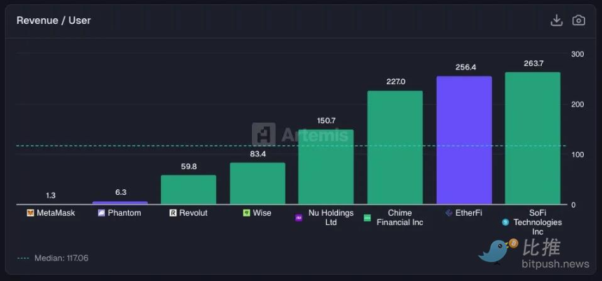 1769801824336741.png image.png