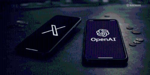 仅限人类的社交网络与加密货币推特的文化冲突：混乱是否不可替代？