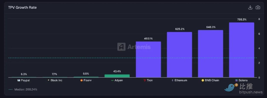 1769801662514155.png image.png