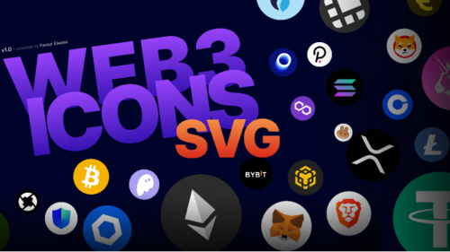 中国Web3创业：Ripple推出企业金融新平台引领区块链结算革新