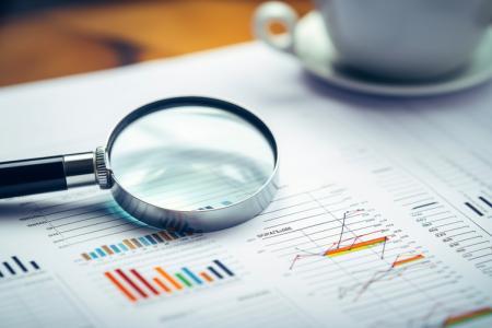 特朗普提名沃什为美联储主席，落选热门候选人呼吁降息