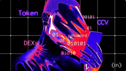 加密货币投资者因“地址投毒”骗局损失超1200万美元以太坊