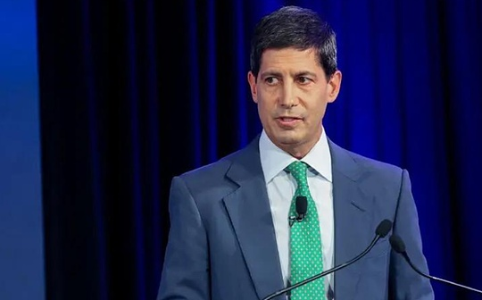 特朗普提名的“完美人选”凯文·沃什：降息之路或比鲍威尔更复杂