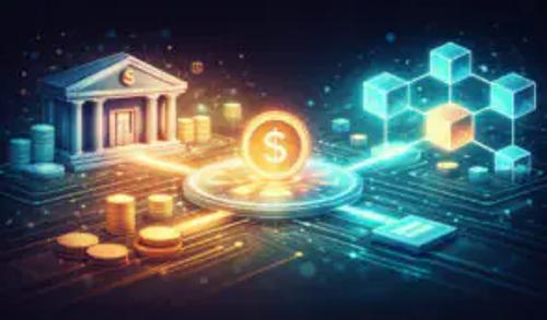 Nubank获美国国家银行牌照，加速进军美国市场