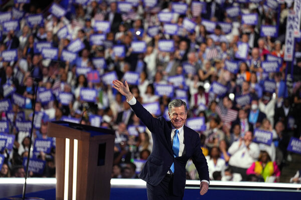 2026年最富有的参与者：人工智能、加密货币、亲以色列团体和特朗普