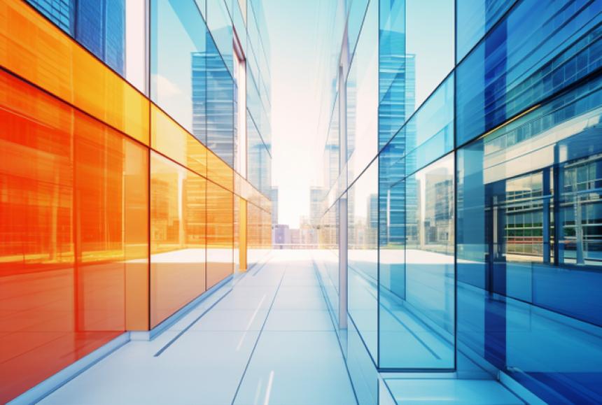 XRP交易量激增74%，加密市场遭遇25.8亿美元大规模清算