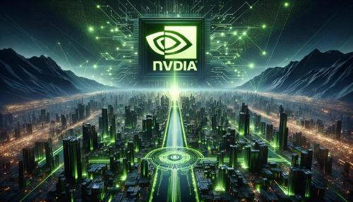 黄仁勋澄清：英伟达对OpenAI的千亿投资“非承诺性” 将逐步评估