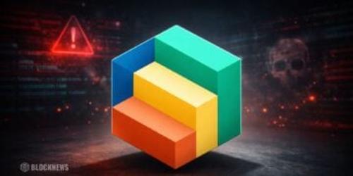 Step Finance确认Solana Trea<span class='keyword'>sur</span>y账户遭黑客攻击，2900万美元被盗致STEP代币暴跌