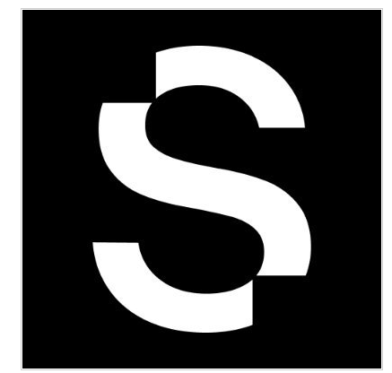 XRP交易量激增74%，加密市场遭遇25.8亿美元大规模清算