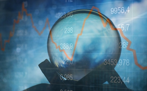 比特币跌破微策略成本价：或将测试6.8万美元关键支撑