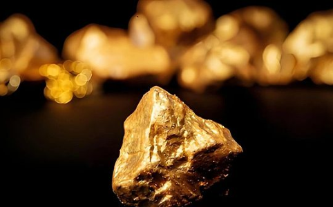 金属市场暴跌后超级周期逻辑为何依然坚挺？