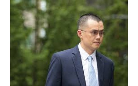 币安发布“1010历史级别清仓”报告：赵长鹏否认平台责任，徐明星指责其营销策略