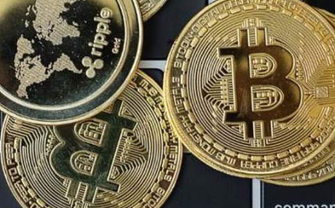 比特币在无利好情况下可能跌至何处？市场分析与支撑位解读