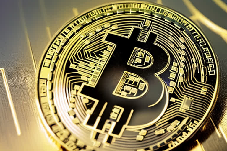 XRP交易量激增74%，加密市场遭遇25.8亿美元大规模清算