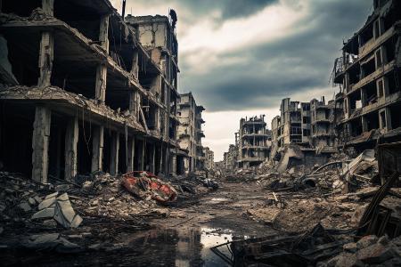 伊朗最高领袖顾问暗示美伊谈判架构正逐步形成 特朗普证实双方正在接触