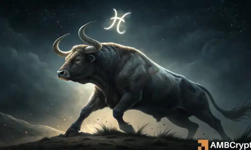 Pi Network：供应区为何成为PI多头的阻力？