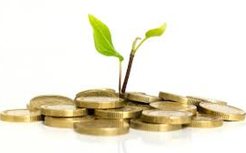 区块链融资周报：Mesh领衔17个项目共获2.854亿美元融资