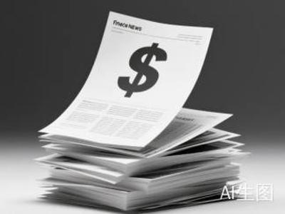 交易员“精准踏空”：沃什提名前大举做空美元，美元却强劲反弹