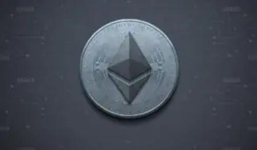 BitMine披露以太坊持仓增加但未实现亏损持续扩大