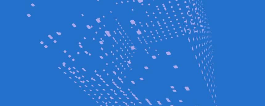 Wintermute Ventures展望2026:数字资产领域的六大趋势预测