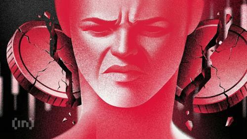 加密货币资金外流达17亿美元，代币化金属成投资者新宠