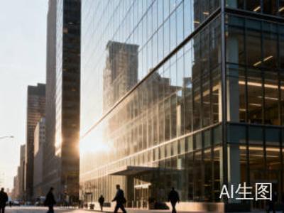 贵金属市场遭遇“流动性踩踏” 德银与小摩仍坚定看多